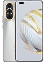 Huawei Nova 10 Pro Dual Sim 256GGB 8GB RAM (Ekspozicinė prekė)